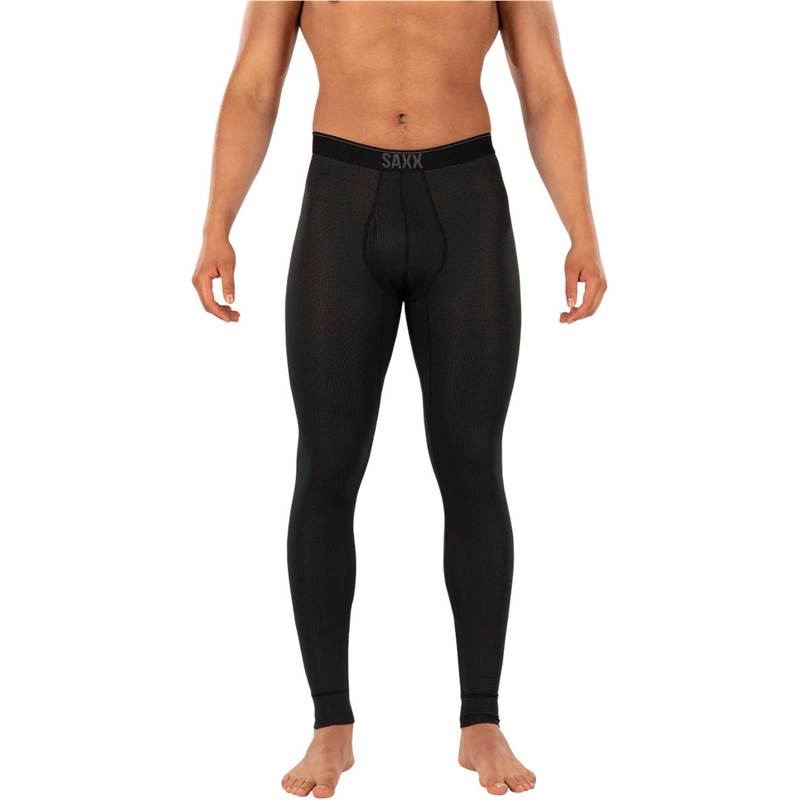 Saxx Mens Quest Tights-1